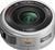 Panasonic G X Vario PZ 14-42/3.5-5.6 ASPH OIS silber (item no. 90461369) - Thumbnail #2