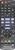 Panasonic SC-BTT182 schwarz (item no. 90461370) - Thumbnail #7