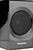 Panasonic SC-BTT182 schwarz (item no. 90461370) - Thumbnail #4