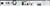 Panasonic SC-BTT182 schwarz (item no. 90461370) - Thumbnail #9