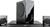 Panasonic SC-BTT182 schwarz (item no. 90461370) - Thumbnail #5