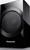 Panasonic SC-BTT182 schwarz (item no. 90461370) - Thumbnail #1
