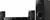 Panasonic SC-BTT182 schwarz (item no. 90461370) - Thumbnail #3