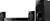 Panasonic SC-BTT182 schwarz (item no. 90461370) - Thumbnail #6