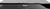 Panasonic SC-BTT182 schwarz (item no. 90461370) - Thumbnail #8