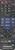 Panasonic SC-BTT182 schwarz (item no. 90461370) - Thumbnail #2