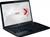Toshiba Satellite C660-2FE W7HP64 (item no. 90461380) - Thumbnail #1
