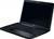 Toshiba Satellite C660-2FE W7HP64 (item no. 90461380) - Thumbnail #3