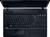 Toshiba Satellite C660-2FE W7HP64 (item no. 90461380) - Thumbnail #7