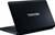 Toshiba Satellite C660-2FE W7HP64 (item no. 90461380) - Thumbnail #9