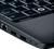 Toshiba Satellite C660-2FE W7HP64 (item no. 90461380) - Thumbnail #10
