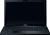 Toshiba Satellite C660-2FE W7HP64 (item no. 90461380) - Thumbnail #2