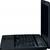 Toshiba Satellite C660-2FE W7HP64 (item no. 90461380) - Thumbnail #4