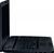 Toshiba Satellite C660-2FE W7HP64 (item no. 90461380) - Thumbnail #5