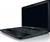 Toshiba Satellite C660-2FE W7HP64 (item no. 90461380) - Thumbnail #6
