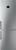 LG GB 7143 PVRZ silber (item no. 90461385) - Thumbnail #2