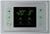 LG GB 7143 PVRZ silber (item no. 90461385) - Thumbnail #3