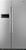 LG GS 3159 PVJV (item no. 90461387) - Thumbnail #1