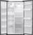 LG GS 3159 PVJV (item no. 90461387) - Thumbnail #2
