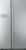 LG GS 5164 AEFZ (item no. 90461389) - Thumbnail #1
