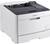 Canon i-SENSYS LBP7660Cdn (item no. 90461403) - Thumbnail #1
