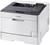 Canon i-SENSYS LBP7660Cdn (item no. 90461403) - Thumbnail #2