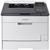 Canon i-SENSYS LBP7660Cdn (item no. 90461403) - Thumbnail #3