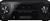 Pioneer VSX-527 5.1 3D schwarz (item no. 90461607) - Thumbnail #1