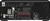 Pioneer VSX-527 5.1 3D schwarz (item no. 90461607) - Thumbnail #2