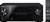 Pioneer VSX-527 5.1 3D schwarz (item no. 90461607) - Thumbnail #3