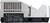 Panasonic PT-CW230E (item no. 90461683) - Thumbnail #6