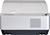 Panasonic PT-CW230E (item no. 90461683) - Thumbnail #4