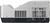Panasonic PT-CW230E (item no. 90461683) - Thumbnail #7