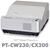 Panasonic PT-CW230E (item no. 90461683) - Thumbnail #8