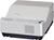 Panasonic PT-CW230E (item no. 90461683) - Thumbnail #1