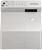 Panasonic PT-CW230E (item no. 90461683) - Thumbnail #5