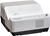 Panasonic PT-CW230E (item no. 90461683) - Thumbnail #3