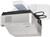 Panasonic PT-CW230E (item no. 90461683) - Thumbnail #2