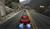 Spyhunter (item no. 90461756) - Thumbnail #3