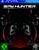 Spyhunter (item no. 90461756) - Thumbnail #1