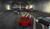 Spyhunter (item no. 90461756) - Thumbnail #2
