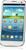 Samsung Galaxy S3 i9300 16GB Android weiß (Art.-Nr. 90461797) - Vorschaubild #2