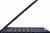 ASUS Eee Pad Transformer TF300TG 3G 32GB Android blau inkl. Tastaturdock (item no. 90467624) - Thumbnail #9