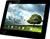 ASUS Eee Pad Transformer TF300TG 3G 32GB Android blau inkl. Tastaturdock (item no. 90467624) - Thumbnail #4