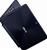 ASUS Eee Pad Transformer TF300TG 3G 32GB Android blau inkl. Tastaturdock (item no. 90467624) - Thumbnail #6