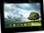 ASUS Eee Pad Transformer TF300TG 3G 32GB Android blau inkl. Tastaturdock (item no. 90467624) - Thumbnail #2