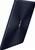 ASUS Eee Pad Transformer TF300TG 3G 32GB Android blau inkl. Tastaturdock (item no. 90467624) - Thumbnail #7