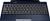 ASUS Eee Pad Transformer TF300TG 3G 32GB Android blau inkl. Tastaturdock (item no. 90467624) - Thumbnail #8