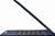 ASUS Eee Pad Transformer TF300TG 3G 32GB Android blau inkl. Tastaturdock (item no. 90467624) - Thumbnail #10