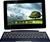 ASUS Eee Pad Transformer TF300TG 3G 32GB Android blau inkl. Tastaturdock (item no. 90467624) - Thumbnail #1